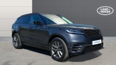 Land Rover Range Rover Velar 2.0 D200 MHEV Dynamic SE 5dr Auto Diesel Estate
